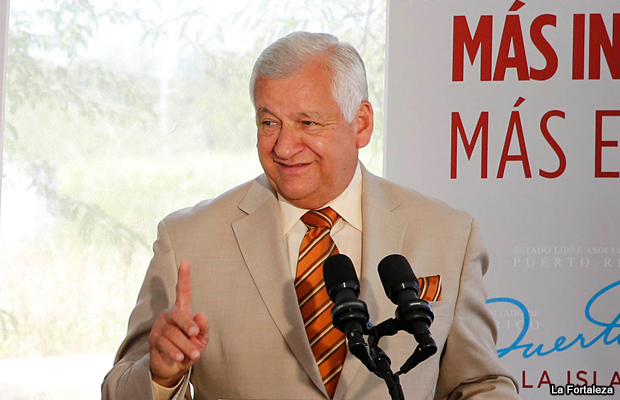 20140326-hector-oneill