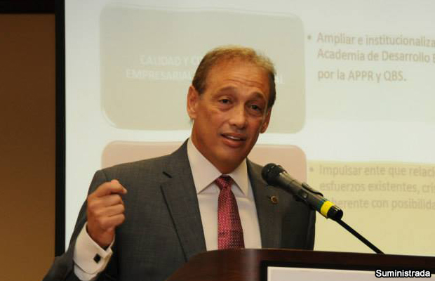 20140602-ricardo-cardona