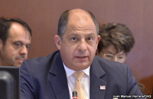 20140612-luis-guillermo-solis