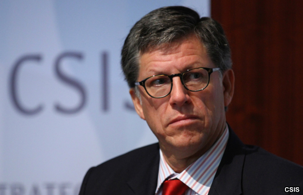 20140616-jose-miguel-vivanco