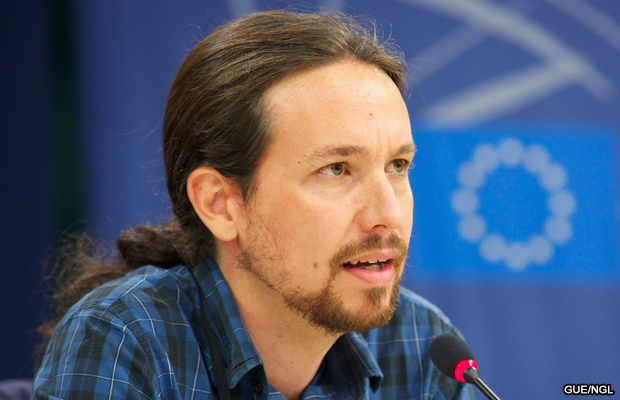 20140626-pablo-iglesias