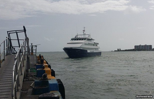 20140704-lancha-cayo-blanco-atm-culebra