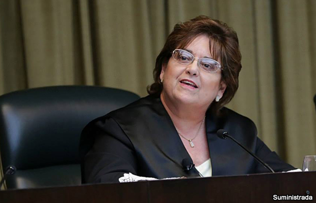 20140715-liana-fiol-matta