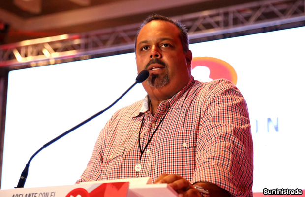 20140721-jorge-suarez