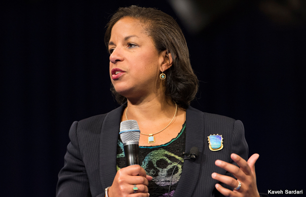 20140730-susan-rice