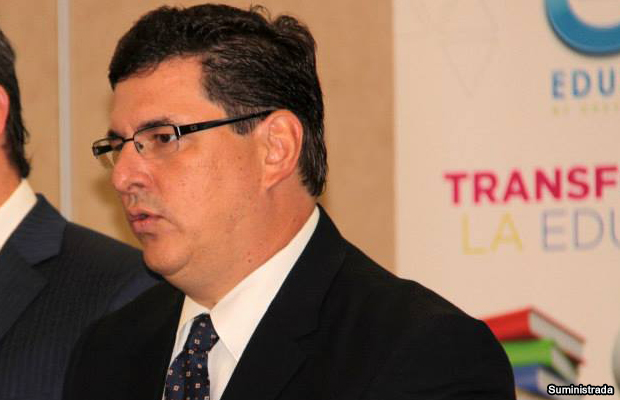 20140731-antonio-medina-comas