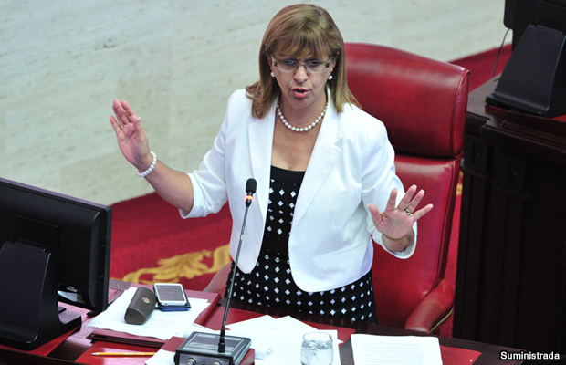 20140829-margarita-nolasco