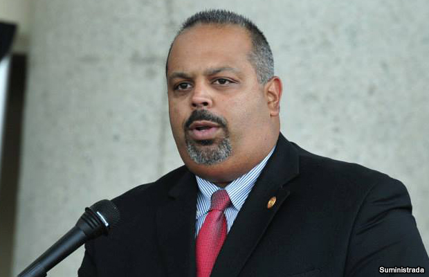 20140903-jorge-suarez