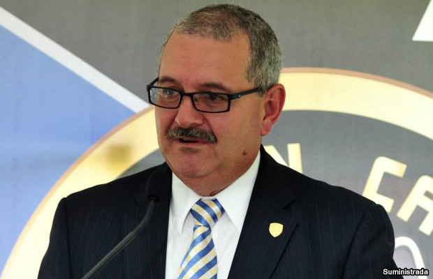 20140903-jose-caldero