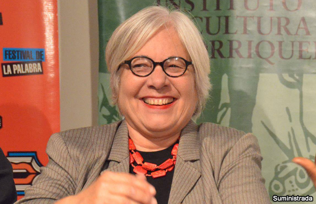 20140903-lilliana-ramos-collado