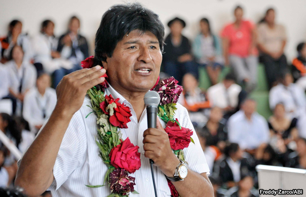 20140908-evo-morales