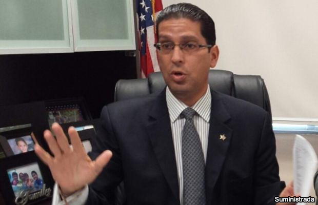 20140908-gabriel-rodriguez-aguilo01