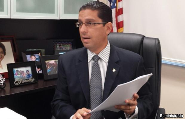 20140908-gabriel-rodriguez-aguilo02