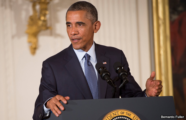 20140915-barack-obama