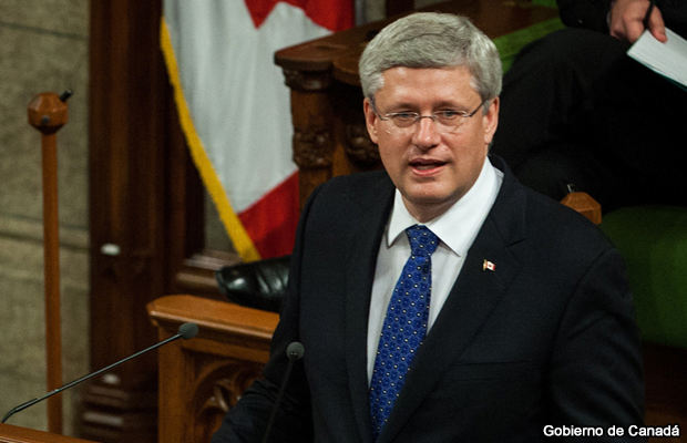 20140917-stephen-harper