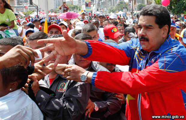 20140921-nicolas-maduro