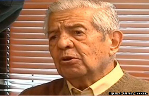 20140923-manuel-contreras-cnn-chile