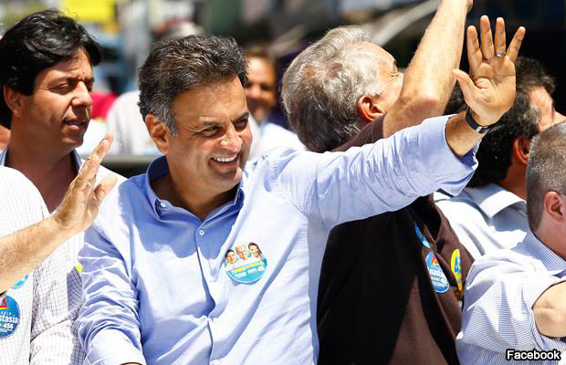 20140924-aecio-neves