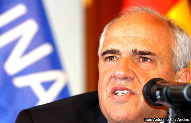 20140924-ernesto-samper