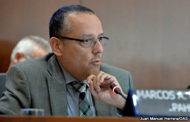 20140924-marcos-espinal