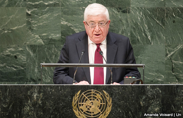 20140926-fuad-masum-un