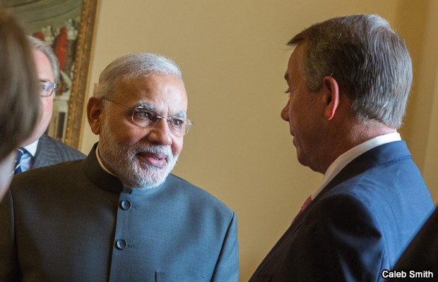 20140930-narendra-modi-y-john-boehner