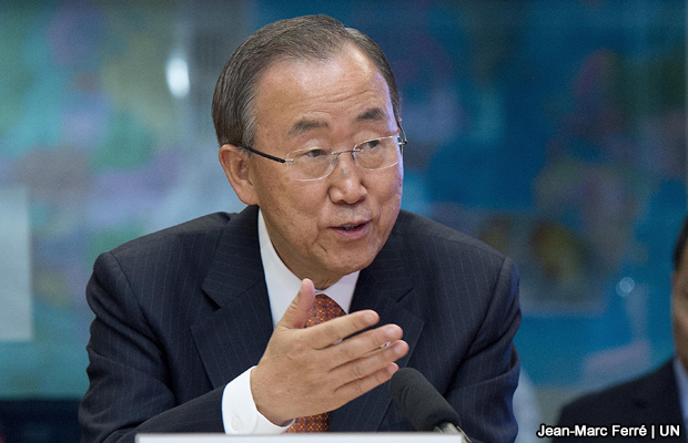 20141001-ban-ki_moon