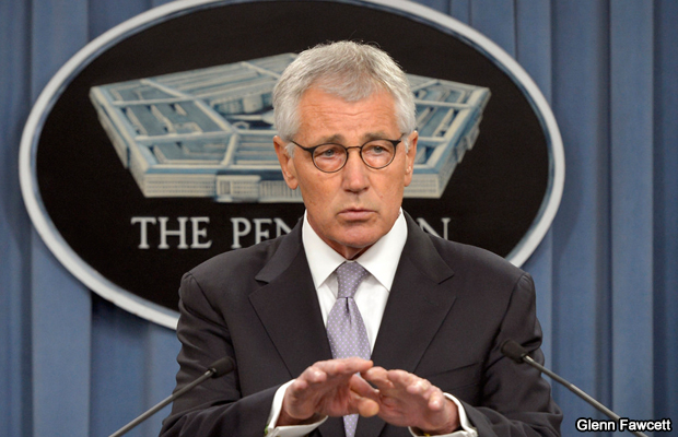 20141001-chuck-hagel