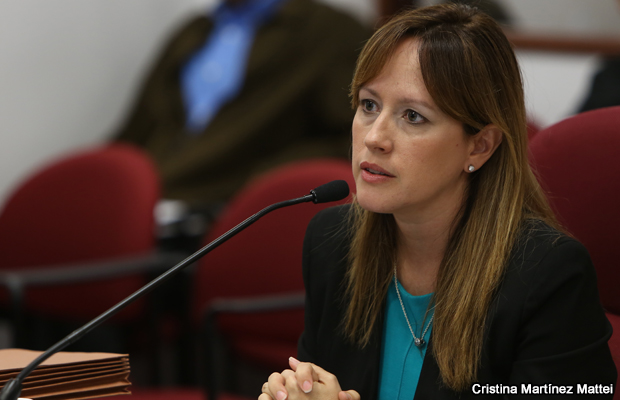 20141001-laura-velez-velez