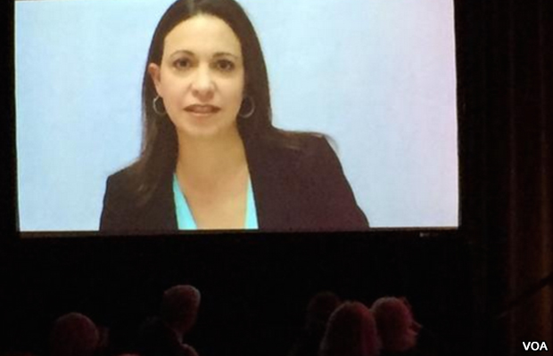 20141001-maria-corina-machado