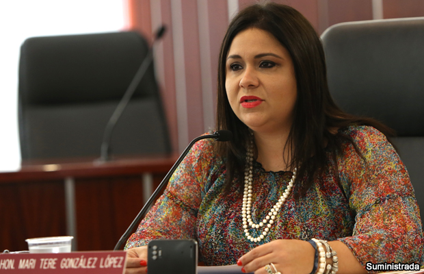 20141001-maritere-gonzalez