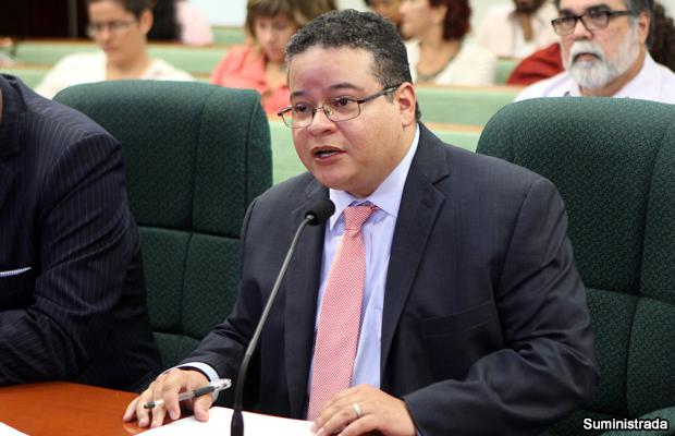 20141001-victor-ramos-otero