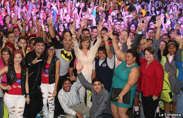 20141001-wilma-pastrana