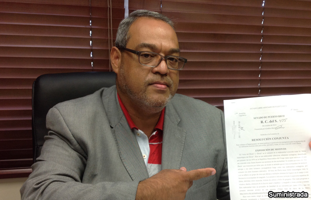 20141002-chayanne-martinez