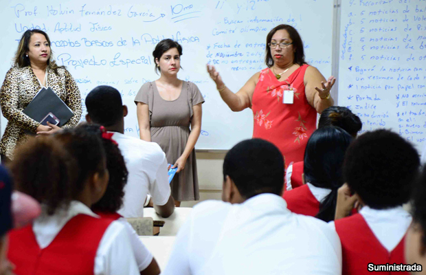 20141002-gloria-rosario-de