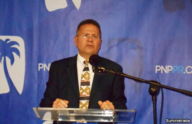 20141002-jose-aponte-hernandez