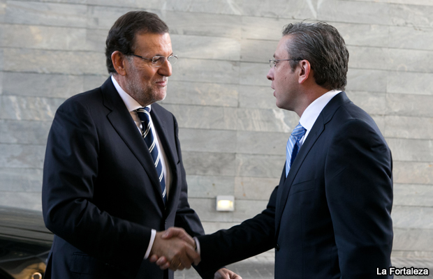 20141002-mariano-rajoy-y-agp