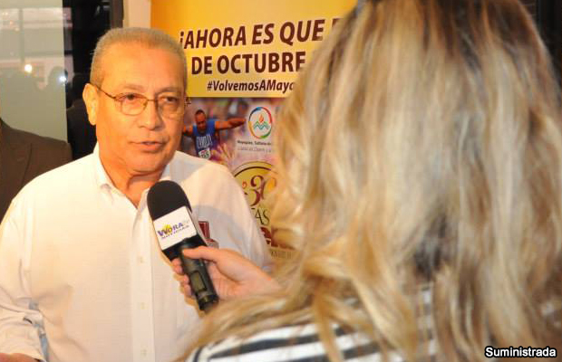 20141002-pablo-crespo-claudio