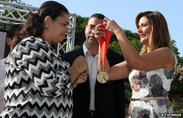 20141002-wilma-pastrana