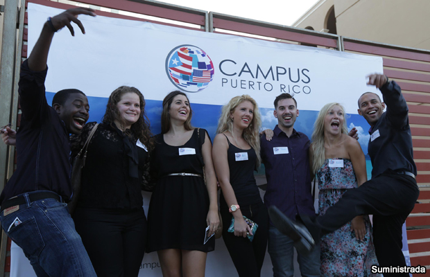 20141003-campus-puerto-rico