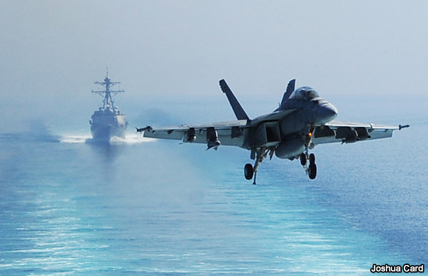 20141003-fa-18-super-hornet