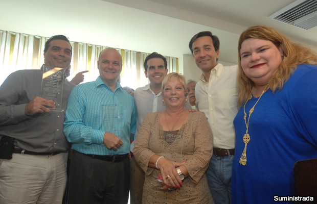 20141003-jennifer-gonzalez-reconocimiento-marcha