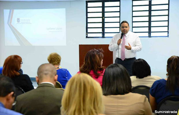 20141003-rafael-roman