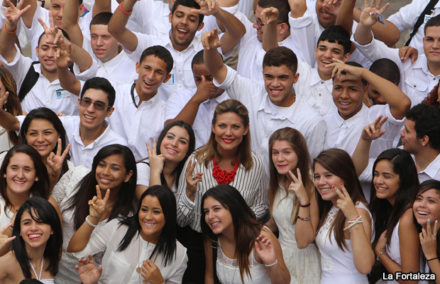 20141003-wilma-pastrana