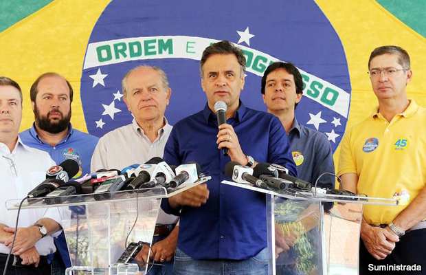 20141005-aecio-neves