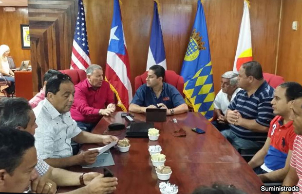 20141005-carlos-molina