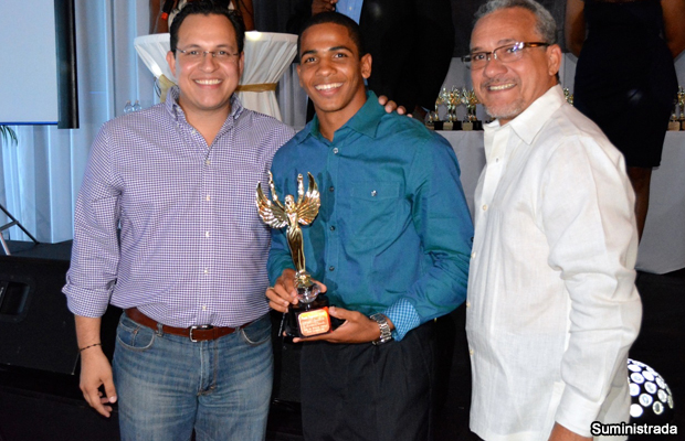 20141005-gabriel-lpez-arrieta-felix-verdejo-y-rosario-de-la-cruz