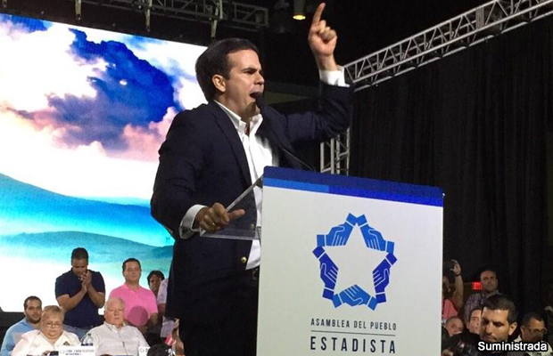 20141005-ricky-rossello01