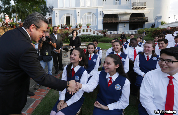 20141006-agp-coro-ninos-san-juan