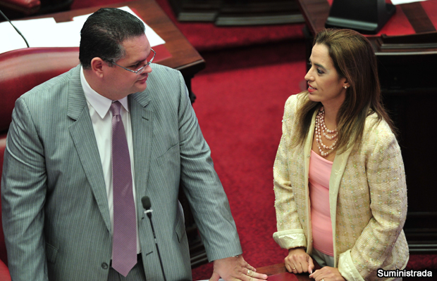 20141006-anibal-jose-torres-y-rossana-lopez-leon